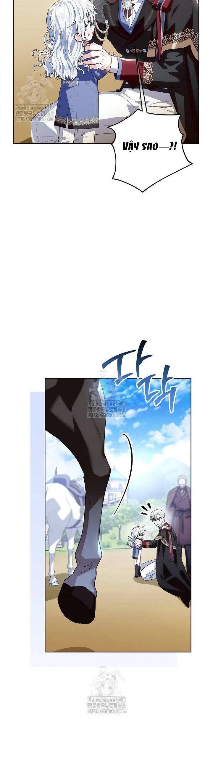 Người Cha Che Giấu Sức Mạnh Chap 41 - Next Chap 42