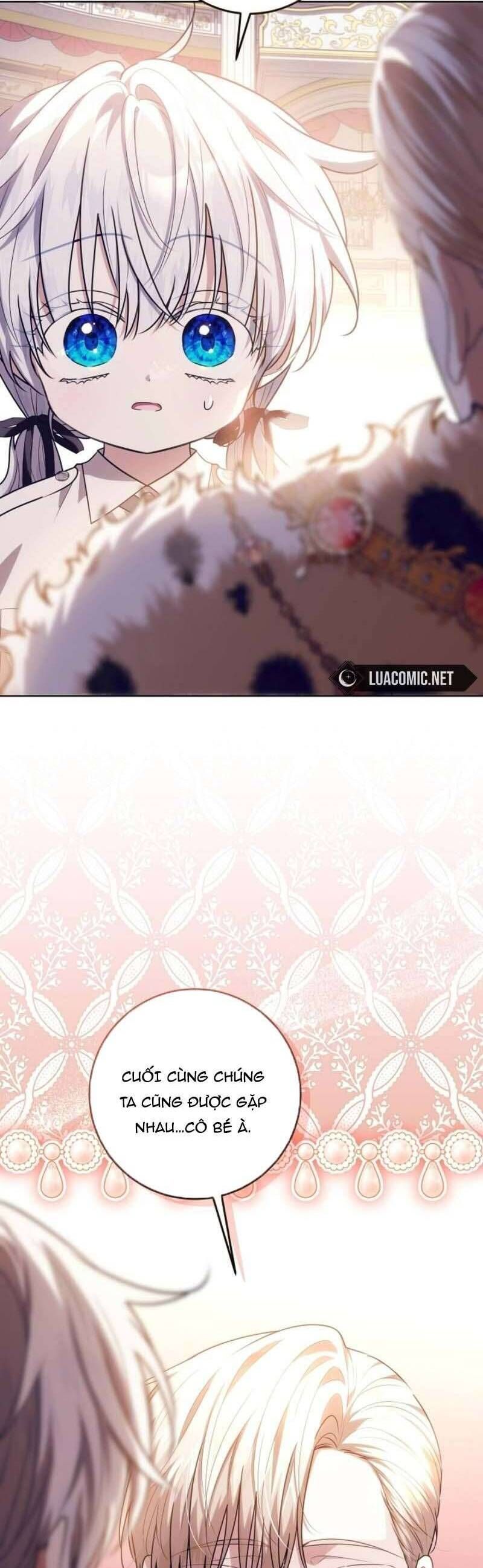 Người Cha Che Giấu Sức Mạnh Chap 47 - Next Chap 48