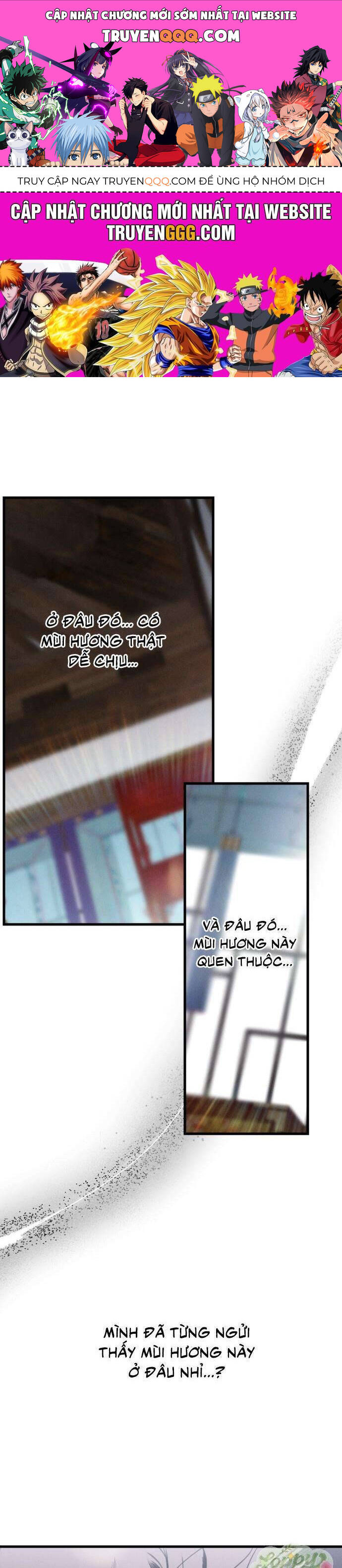 Cuộc Tuyển Chọn Vương Phi Triều Joseon Chap 10 - Next Chap 11