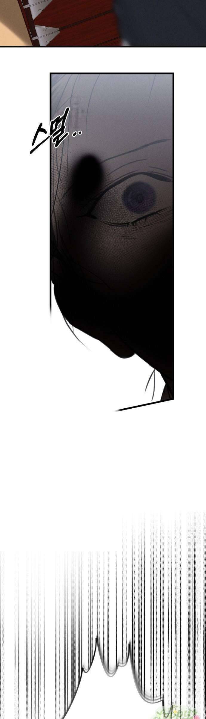 Cuộc Tuyển Chọn Vương Phi Triều Joseon Chap 10 - Next Chap 11