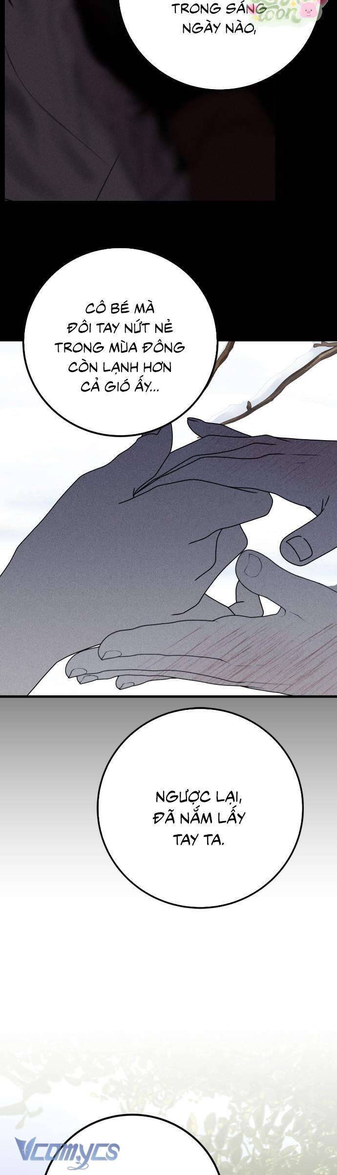 Cuộc Tuyển Chọn Vương Phi Triều Joseon Chap 10 - Next Chap 11