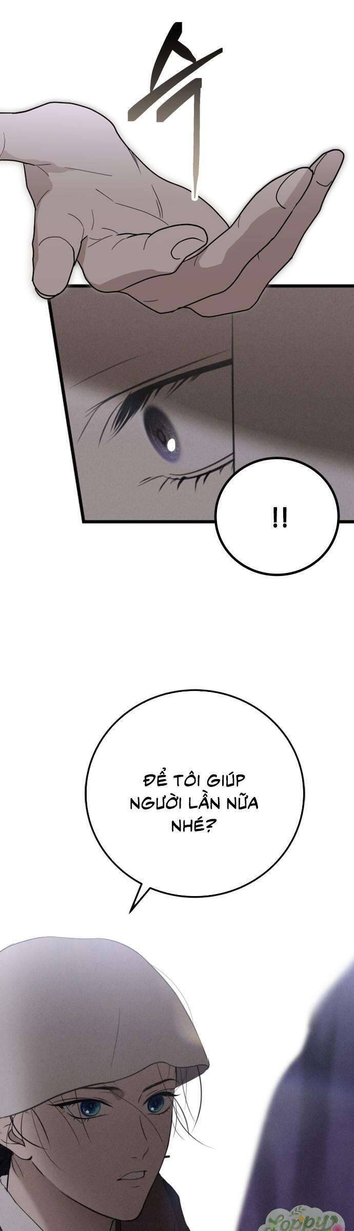 Cuộc Tuyển Chọn Vương Phi Triều Joseon Chap 11 - Next Chap 12