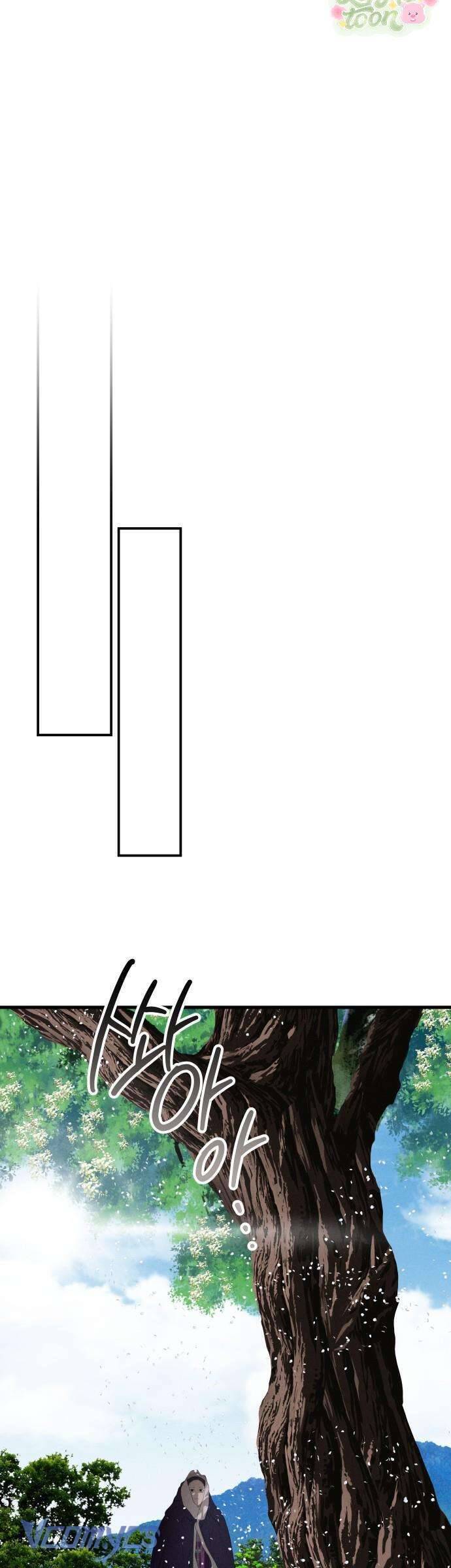 Cuộc Tuyển Chọn Vương Phi Triều Joseon Chap 11 - Next Chap 12