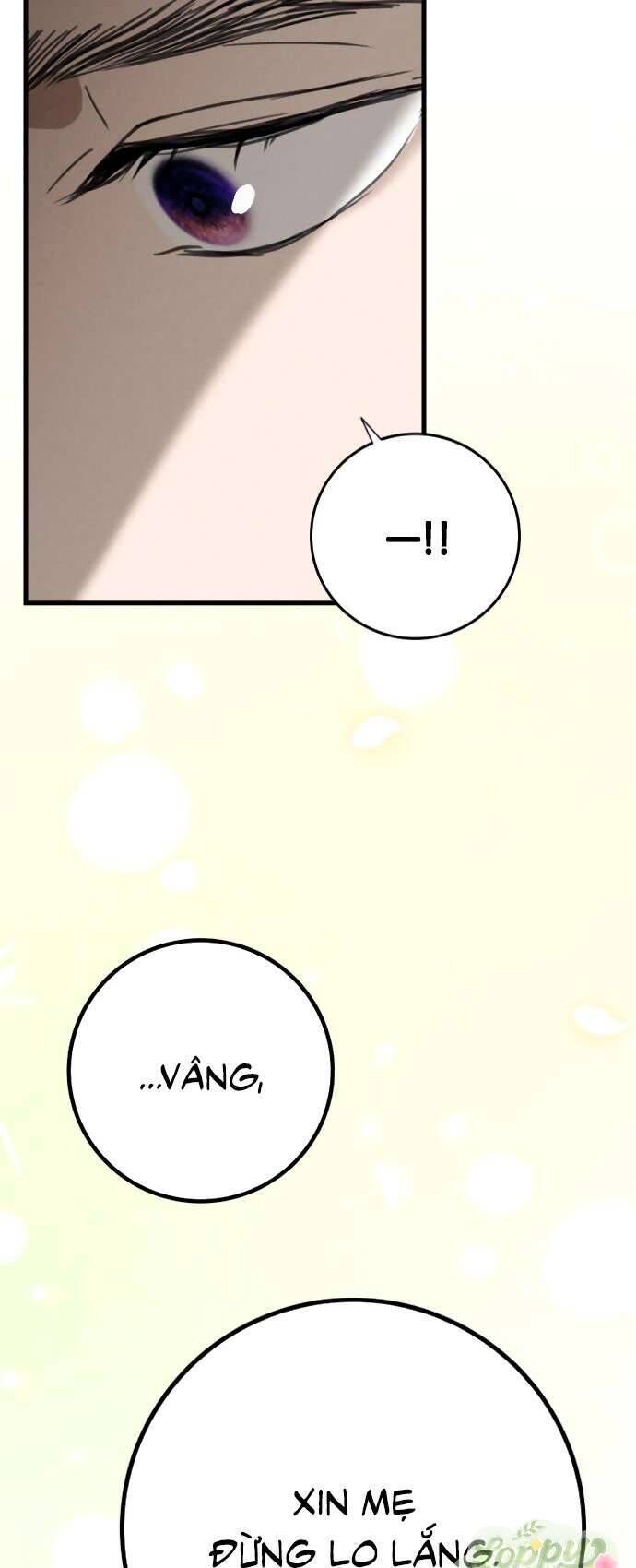 Cuộc Tuyển Chọn Vương Phi Triều Joseon Chap 15 - Next Chap 16