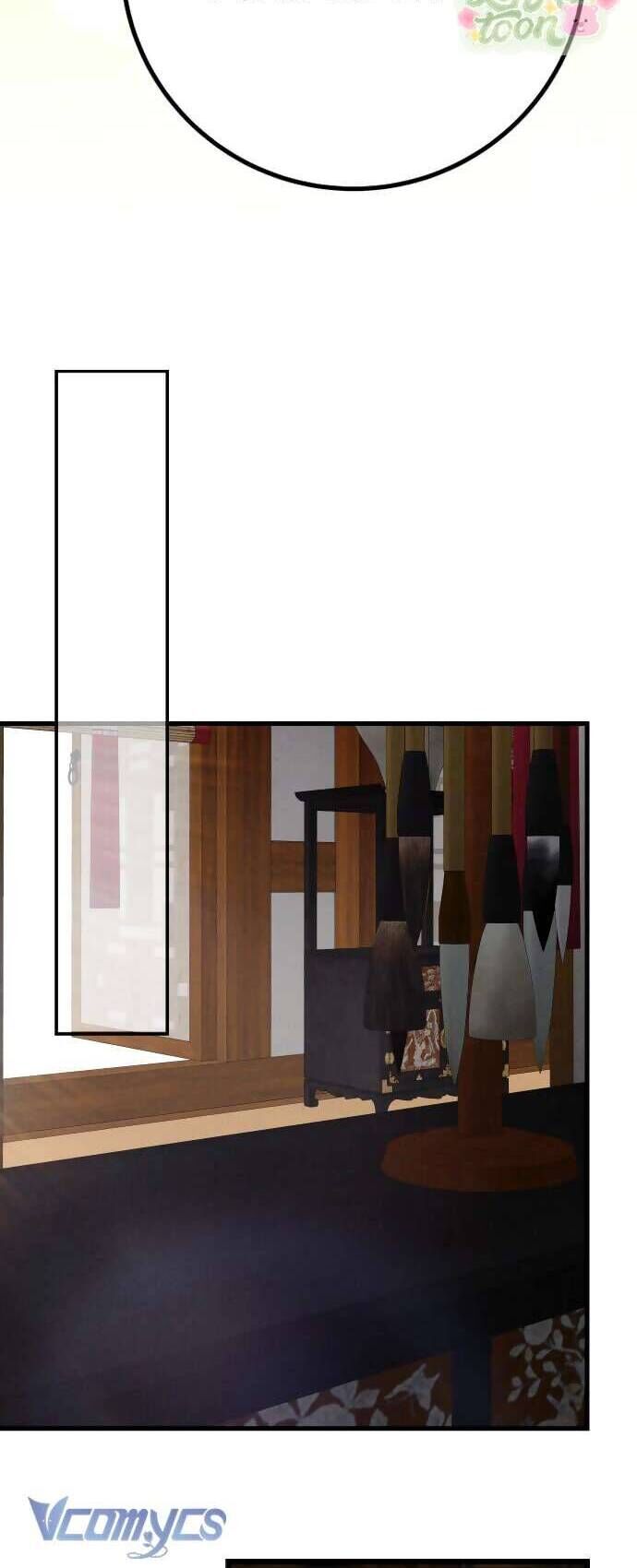 Cuộc Tuyển Chọn Vương Phi Triều Joseon Chap 15 - Next Chap 16