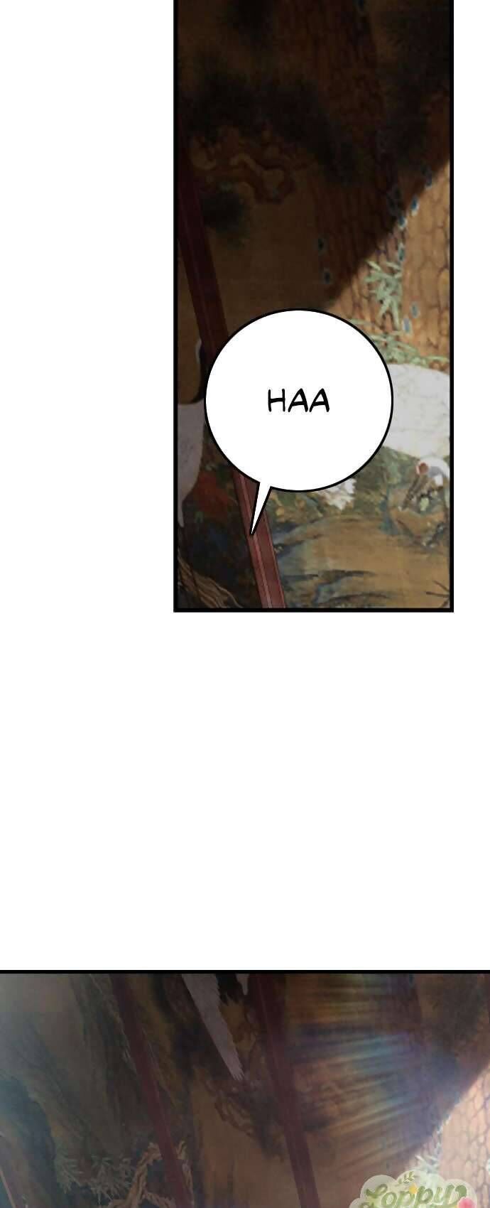 Cuộc Tuyển Chọn Vương Phi Triều Joseon Chap 15 - Next Chap 16