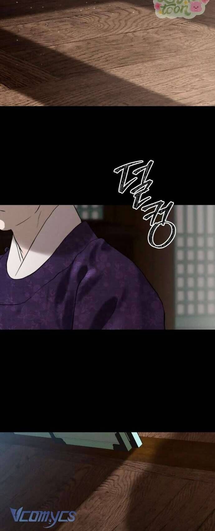 Cuộc Tuyển Chọn Vương Phi Triều Joseon Chap 15 - Next Chap 16