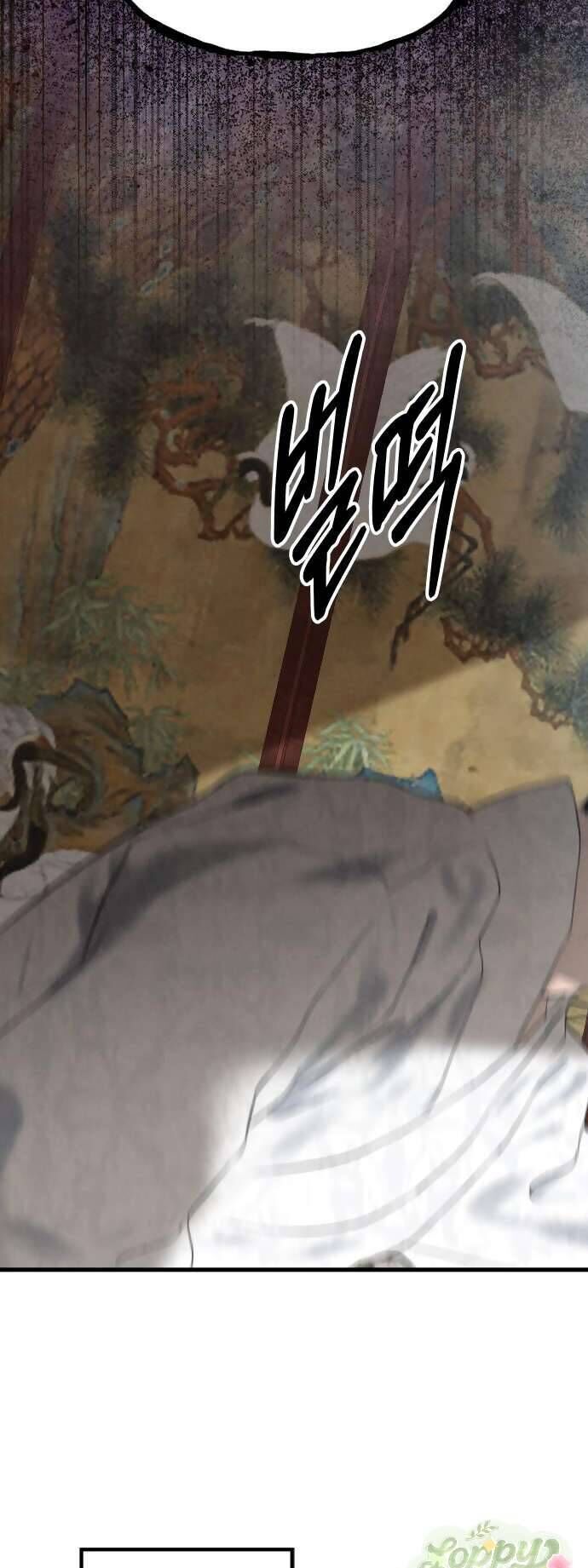 Cuộc Tuyển Chọn Vương Phi Triều Joseon Chap 15 - Next Chap 16