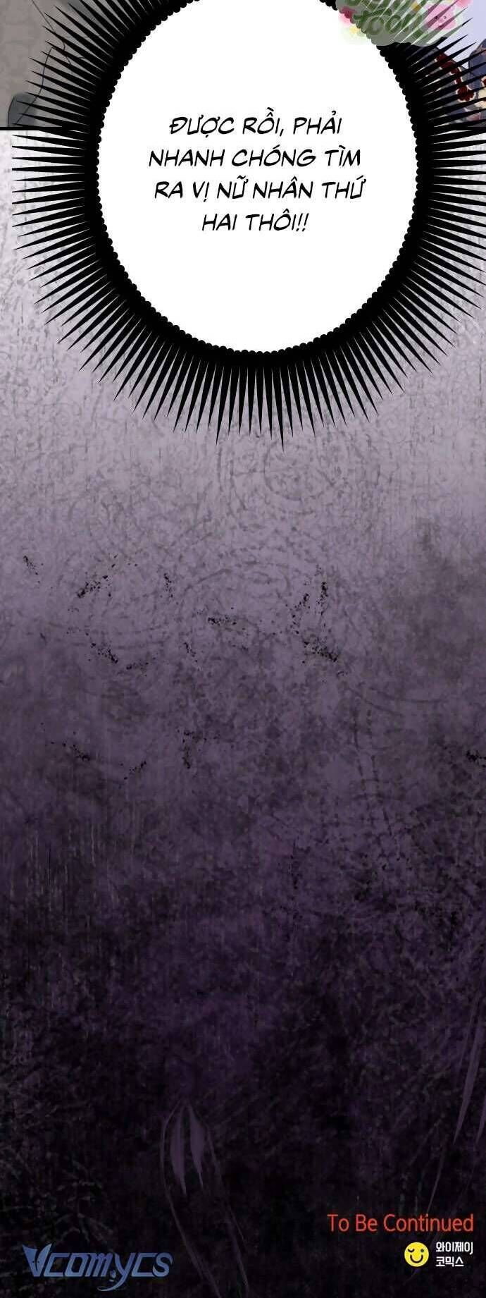 Cuộc Tuyển Chọn Vương Phi Triều Joseon Chap 15 - Next Chap 16