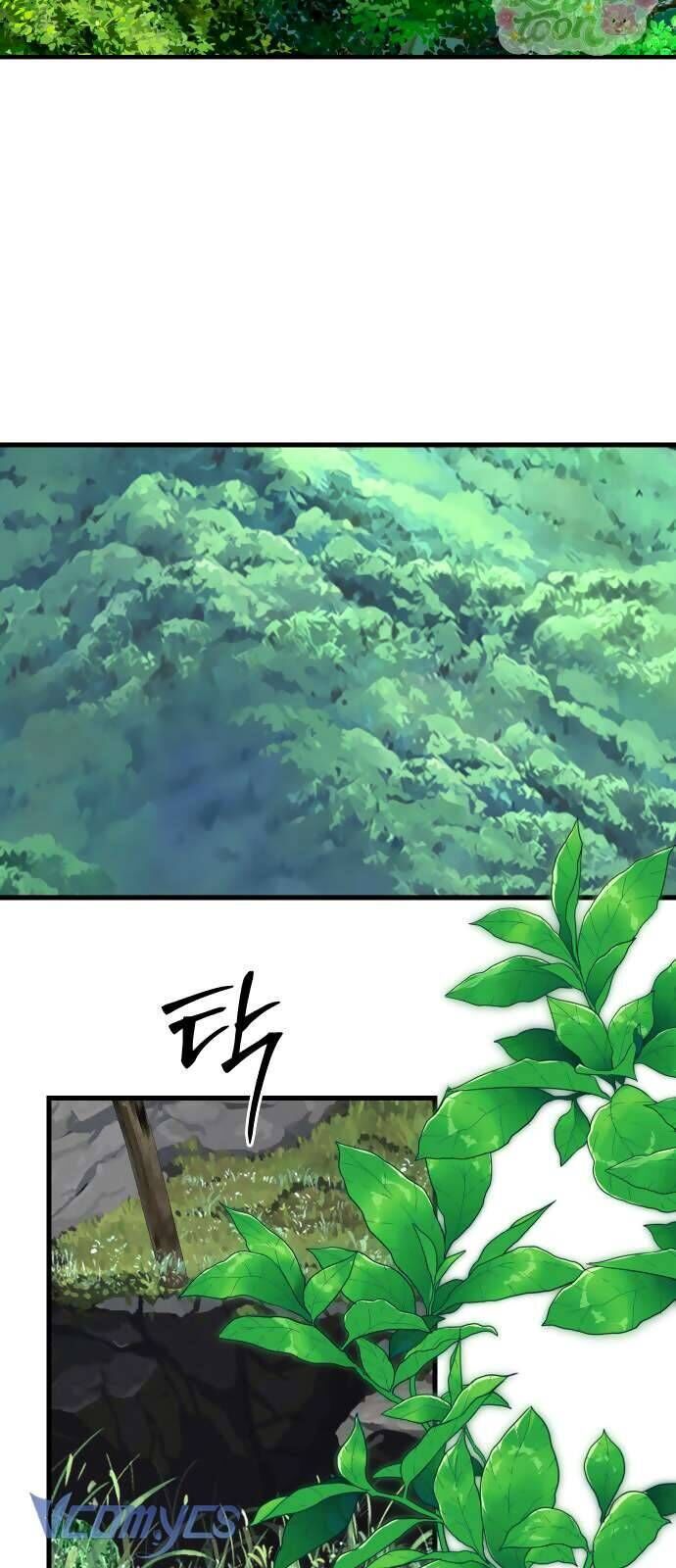 Cuộc Tuyển Chọn Vương Phi Triều Joseon Chap 16 - Next Chap 17