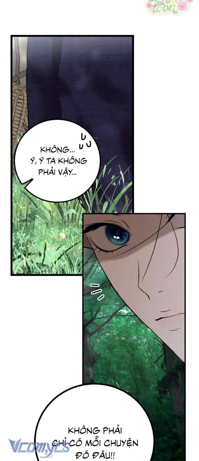 Cuộc Tuyển Chọn Vương Phi Triều Joseon Chap 16 - Next Chap 17