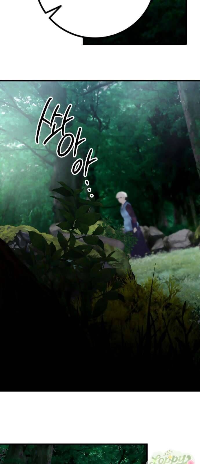 Cuộc Tuyển Chọn Vương Phi Triều Joseon Chap 16 - Next Chap 17