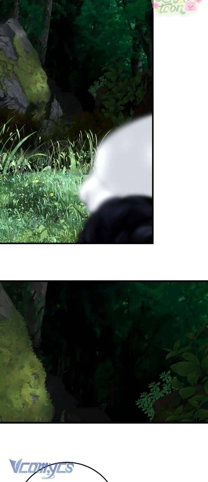 Cuộc Tuyển Chọn Vương Phi Triều Joseon Chap 16 - Next Chap 17