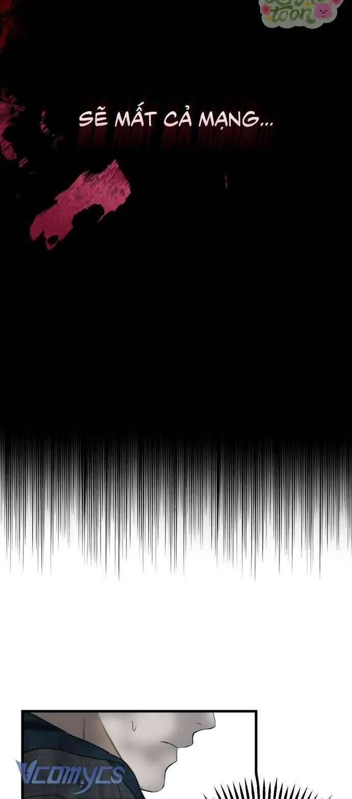 Cuộc Tuyển Chọn Vương Phi Triều Joseon Chap 16 - Next Chap 17