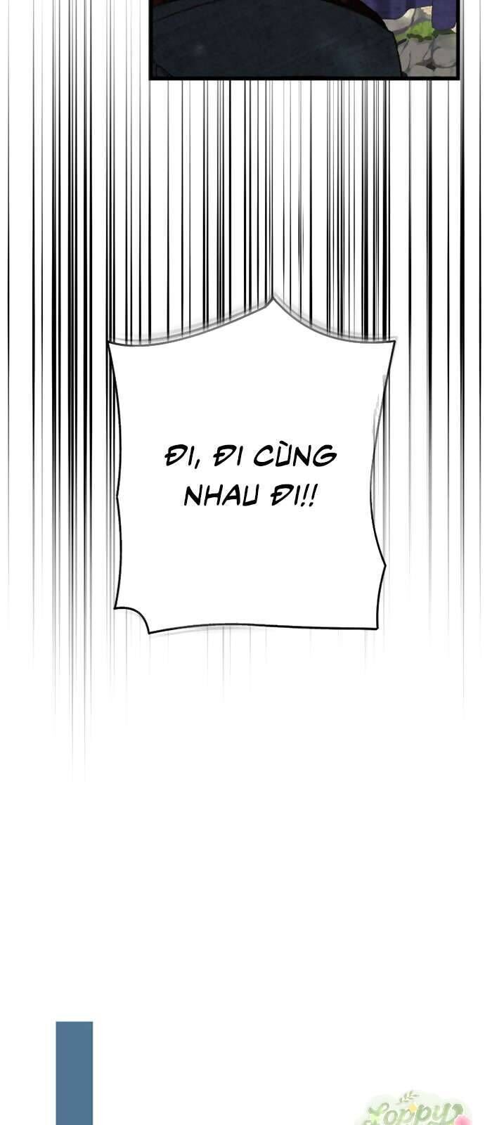 Cuộc Tuyển Chọn Vương Phi Triều Joseon Chap 16 - Next Chap 17