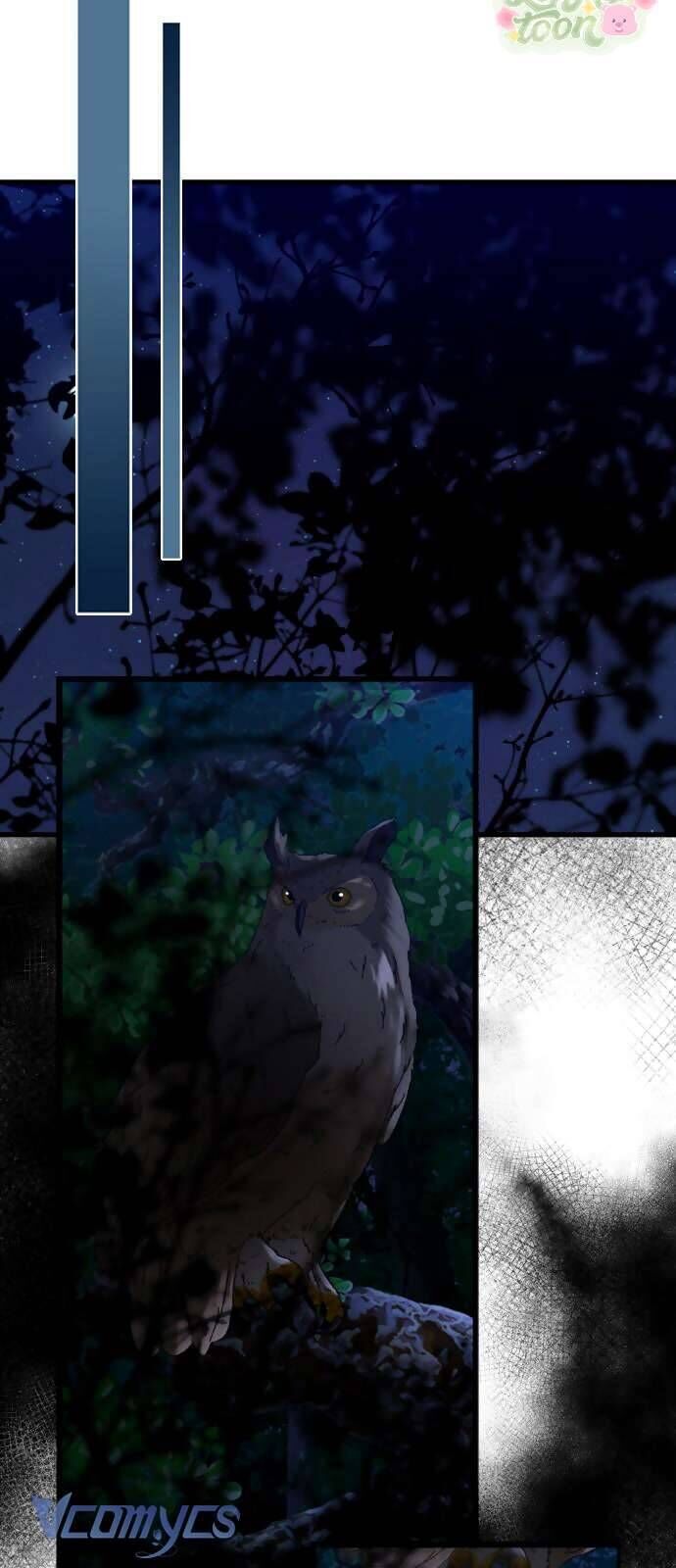 Cuộc Tuyển Chọn Vương Phi Triều Joseon Chap 16 - Next Chap 17