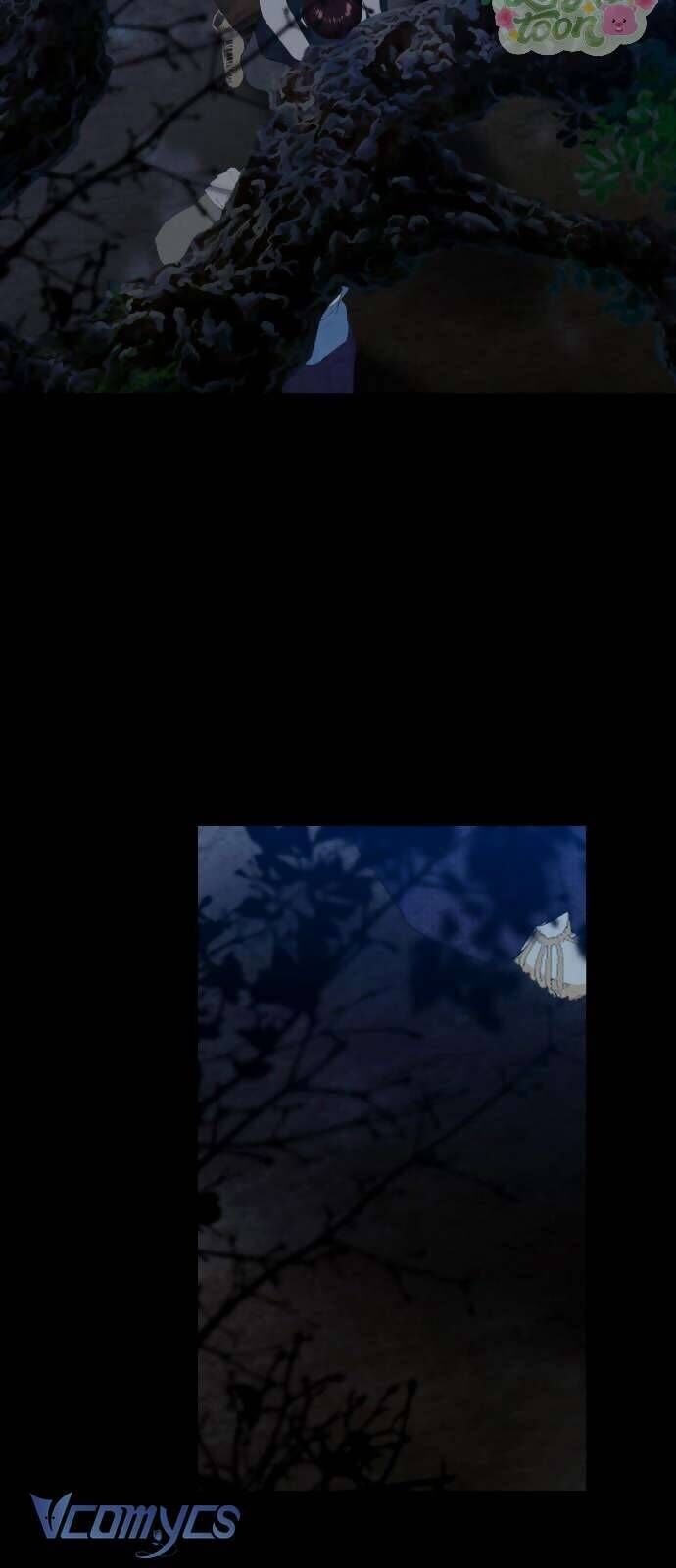 Cuộc Tuyển Chọn Vương Phi Triều Joseon Chap 16 - Next Chap 17