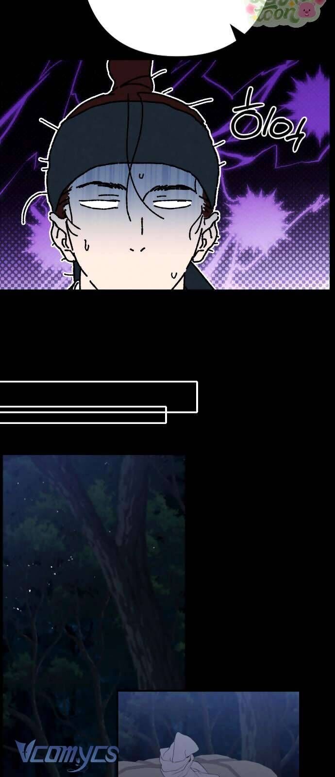 Cuộc Tuyển Chọn Vương Phi Triều Joseon Chap 16 - Next Chap 17