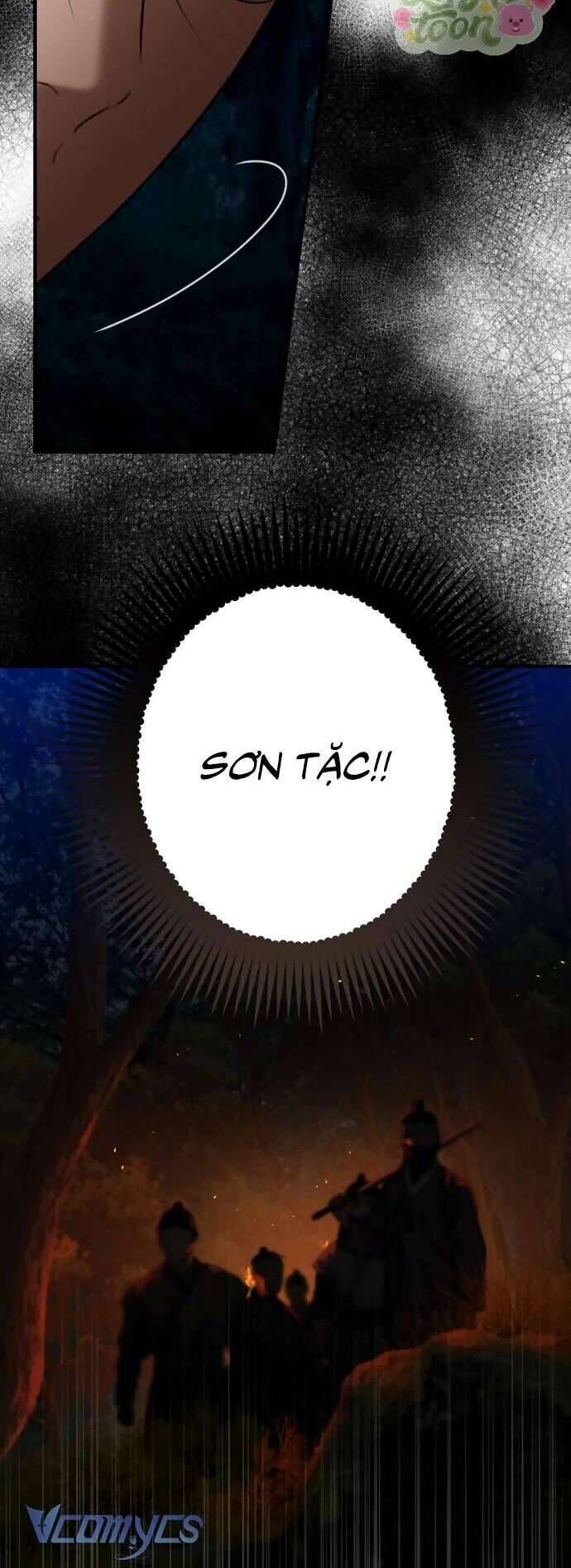 Cuộc Tuyển Chọn Vương Phi Triều Joseon Chap 16 - Next Chap 17