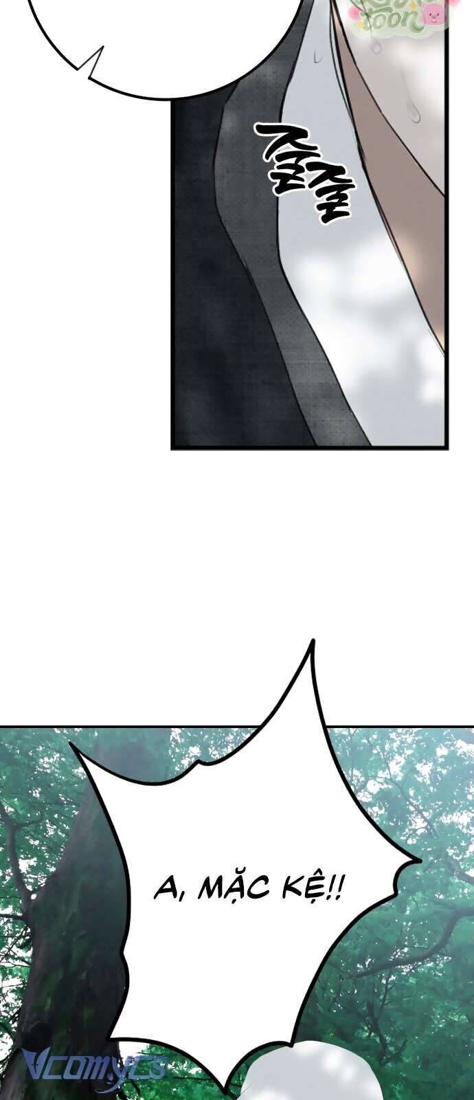 Cuộc Tuyển Chọn Vương Phi Triều Joseon Chap 16 - Next Chap 17