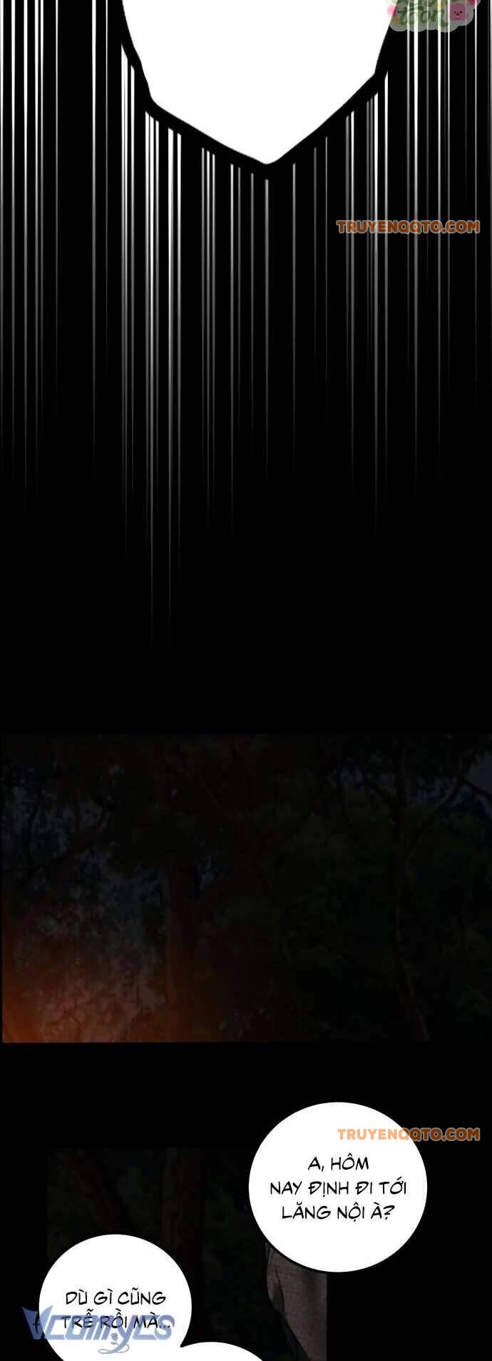 Cuộc Tuyển Chọn Vương Phi Triều Joseon Chap 17 - Next Chap 18