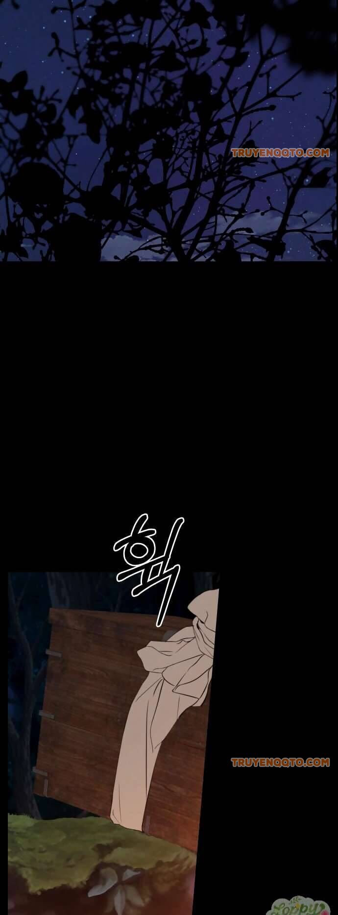 Cuộc Tuyển Chọn Vương Phi Triều Joseon Chap 17 - Next Chap 18