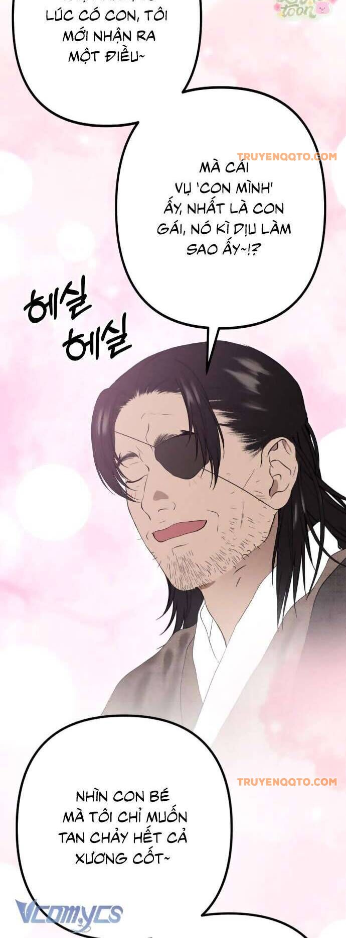 Cuộc Tuyển Chọn Vương Phi Triều Joseon Chap 17 - Next Chap 18