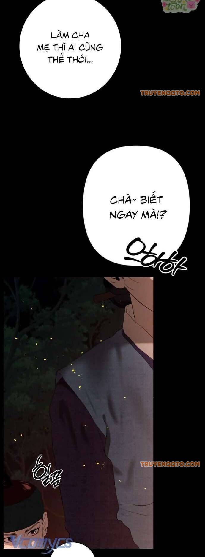 Cuộc Tuyển Chọn Vương Phi Triều Joseon Chap 17 - Next Chap 18