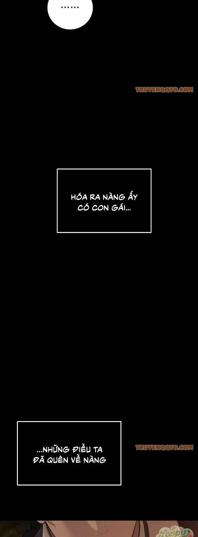 Cuộc Tuyển Chọn Vương Phi Triều Joseon Chap 17 - Next Chap 18