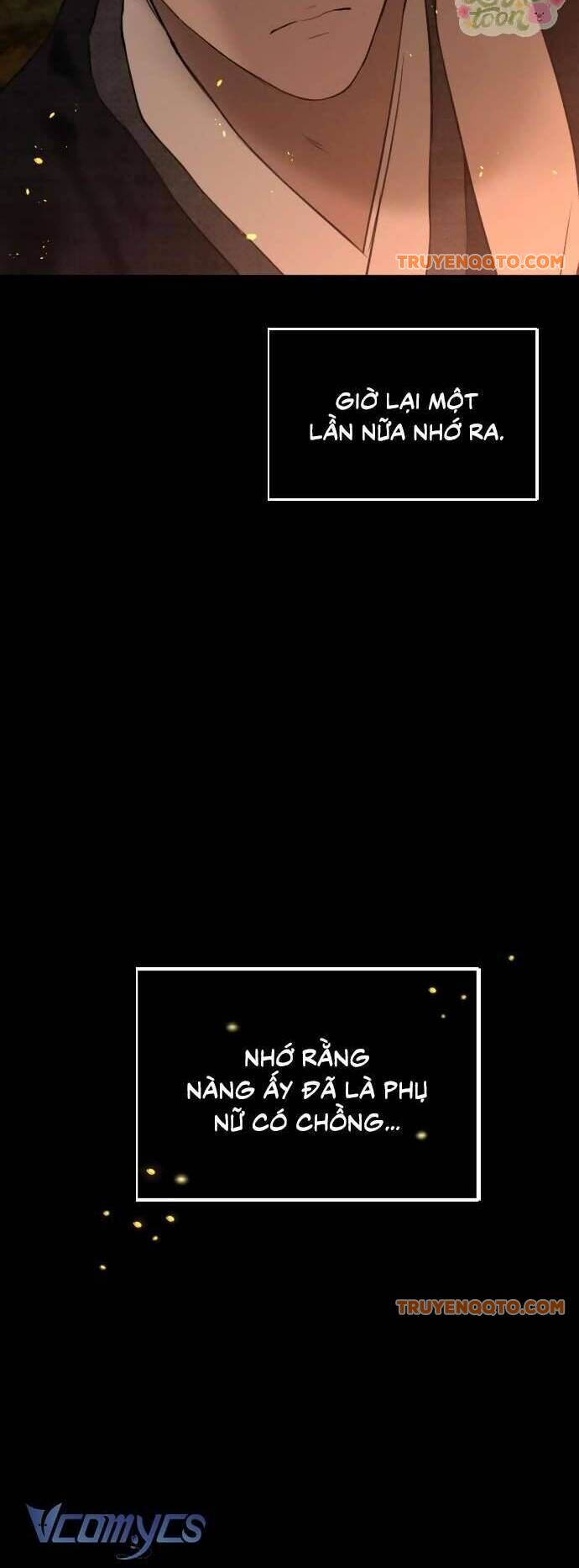 Cuộc Tuyển Chọn Vương Phi Triều Joseon Chap 17 - Next Chap 18