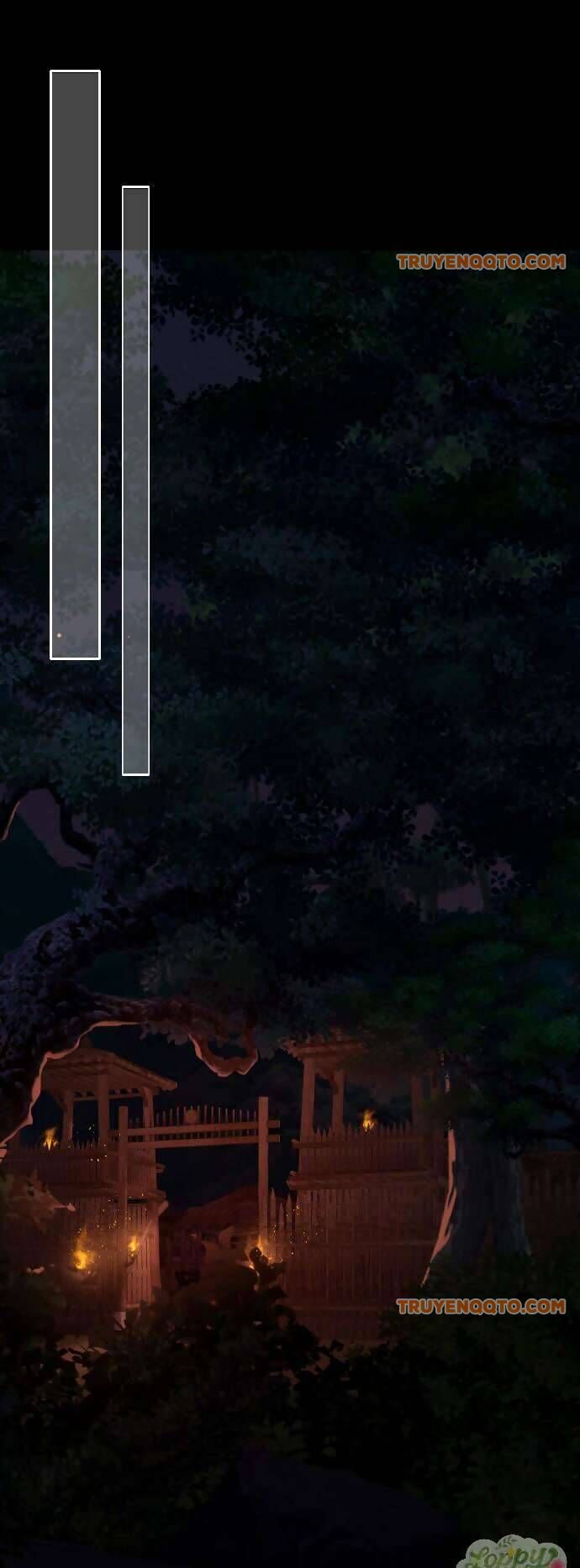 Cuộc Tuyển Chọn Vương Phi Triều Joseon Chap 17 - Next Chap 18