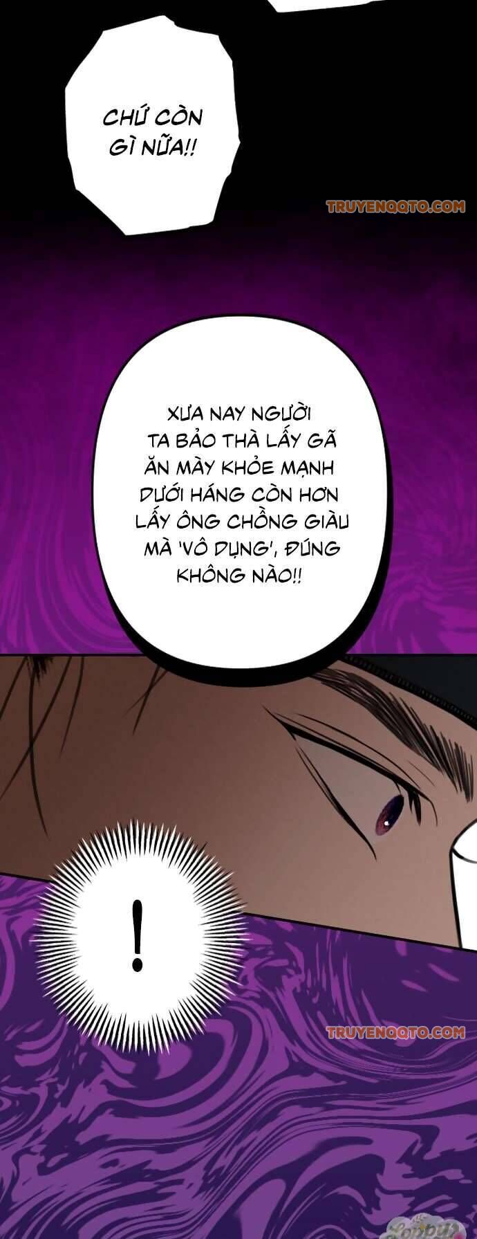 Cuộc Tuyển Chọn Vương Phi Triều Joseon Chap 17 - Next Chap 18