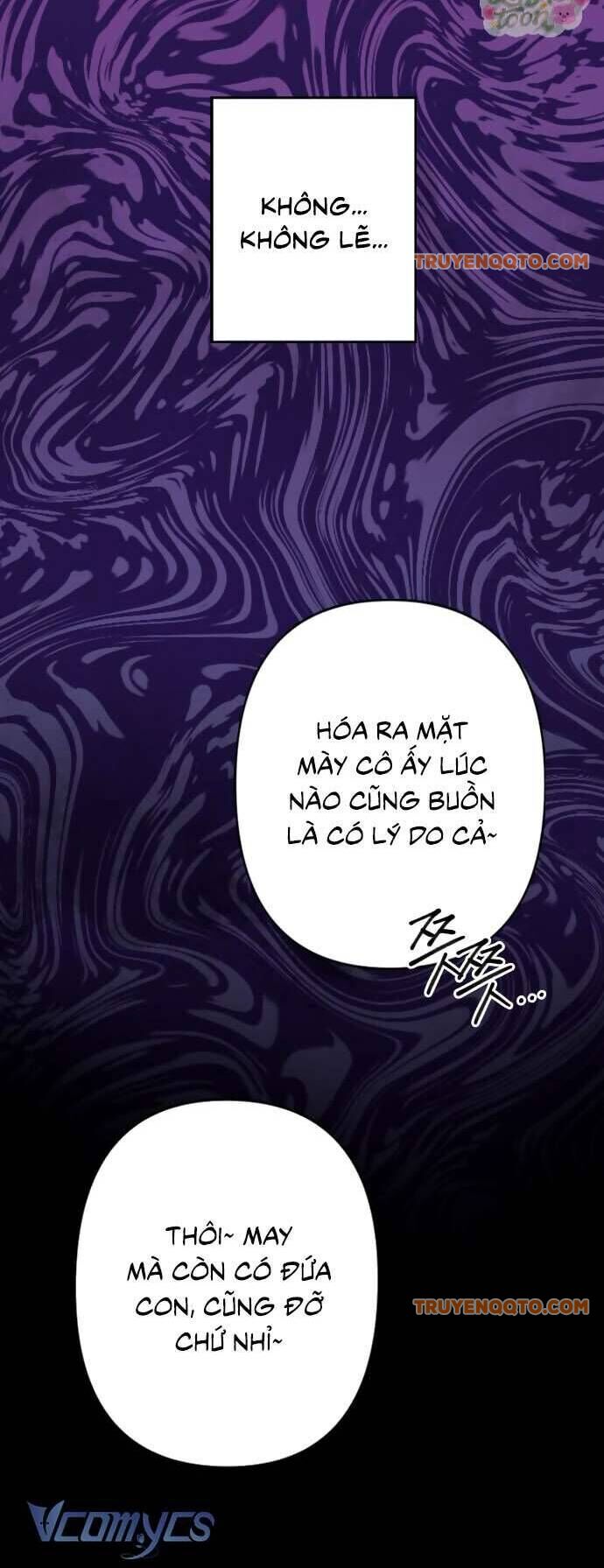 Cuộc Tuyển Chọn Vương Phi Triều Joseon Chap 17 - Next Chap 18