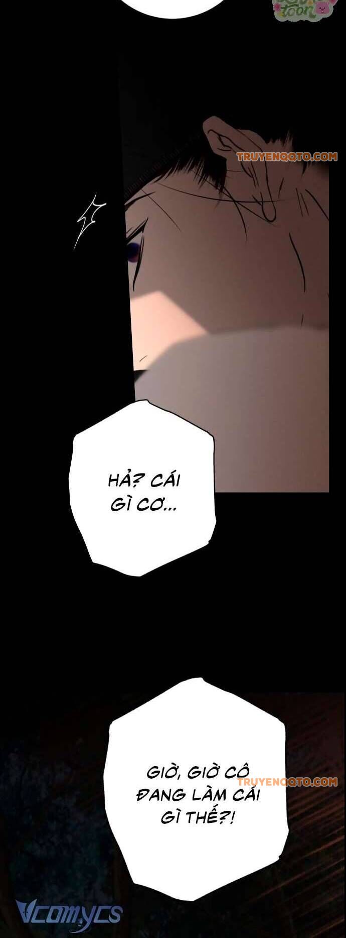 Cuộc Tuyển Chọn Vương Phi Triều Joseon Chap 17 - Next Chap 18