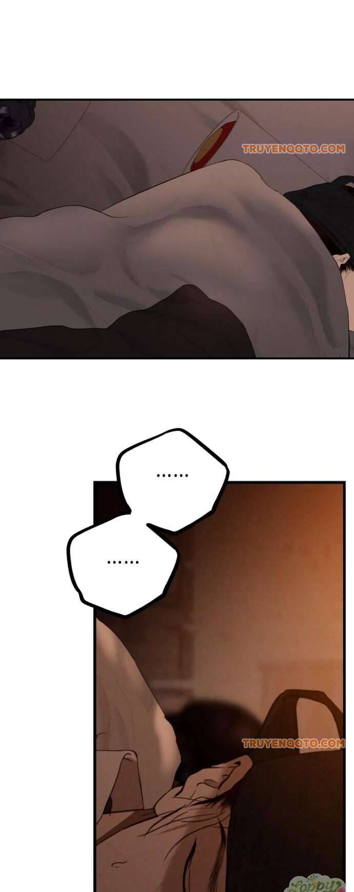 Cuộc Tuyển Chọn Vương Phi Triều Joseon Chap 18 - Next Chap 19