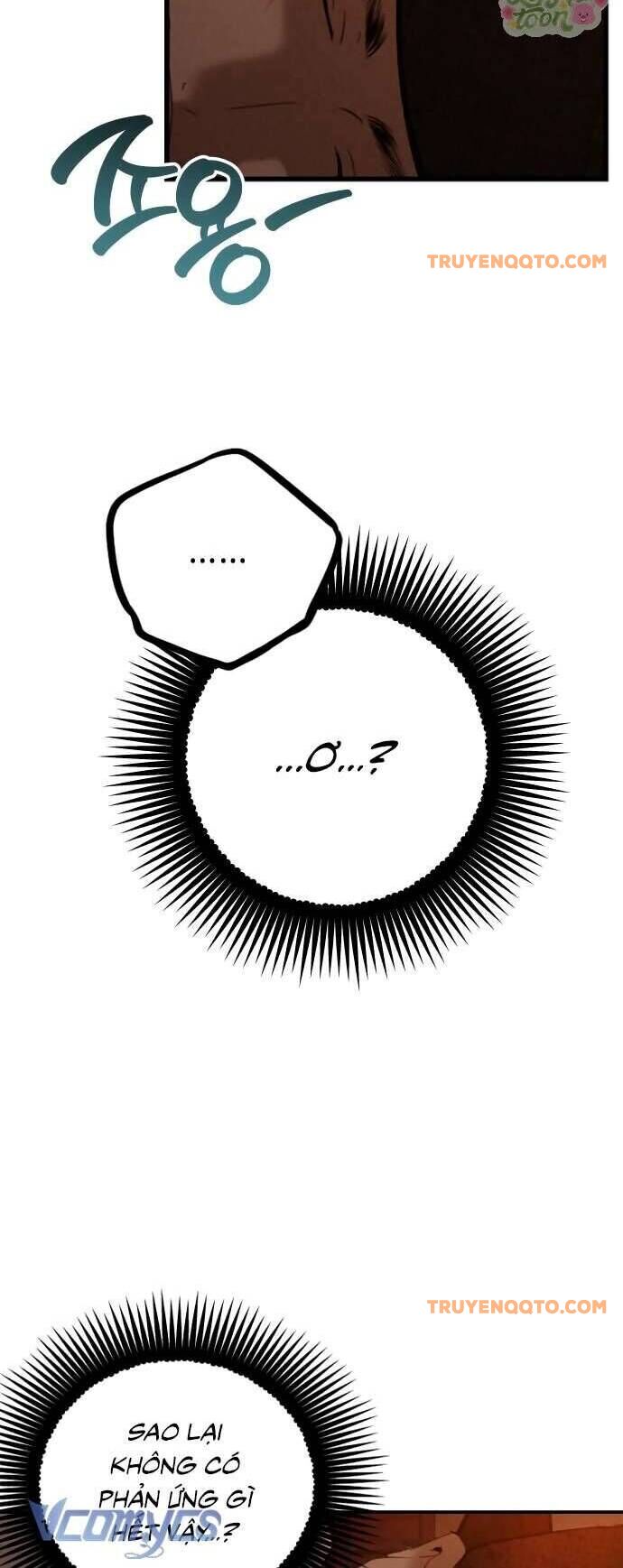 Cuộc Tuyển Chọn Vương Phi Triều Joseon Chap 18 - Next Chap 19