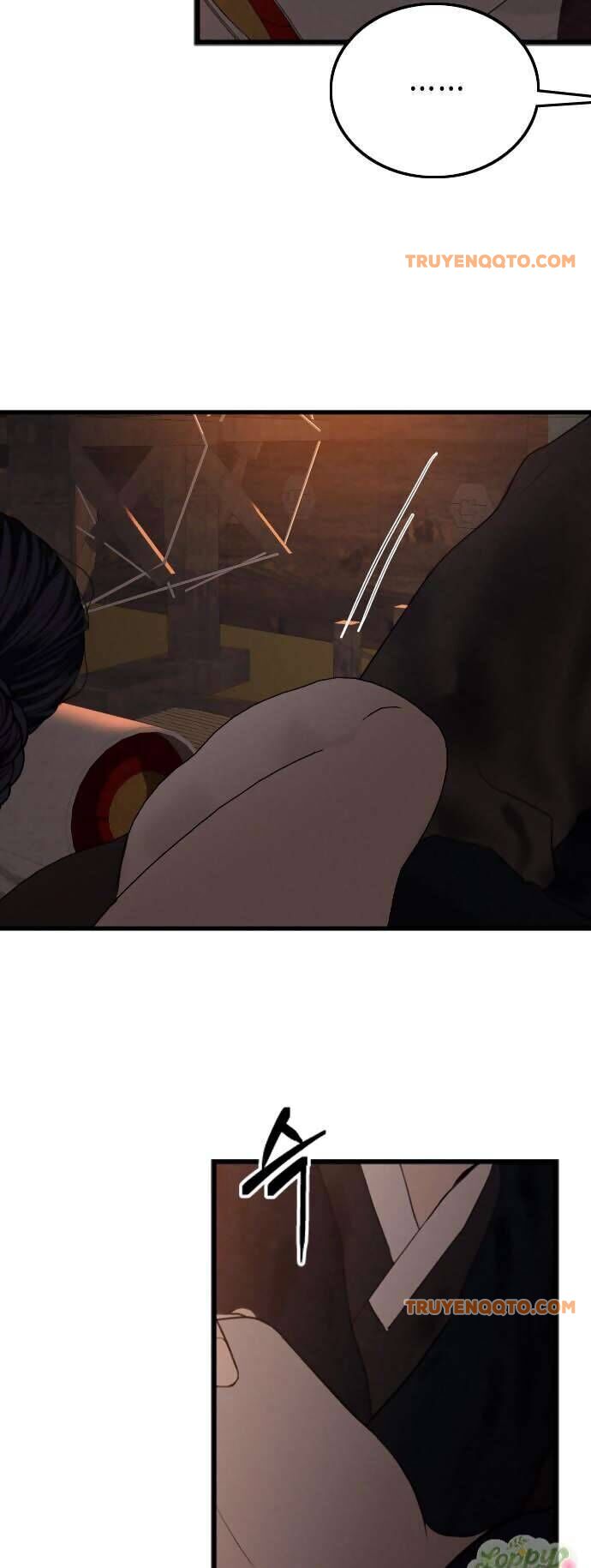 Cuộc Tuyển Chọn Vương Phi Triều Joseon Chap 18 - Next Chap 19