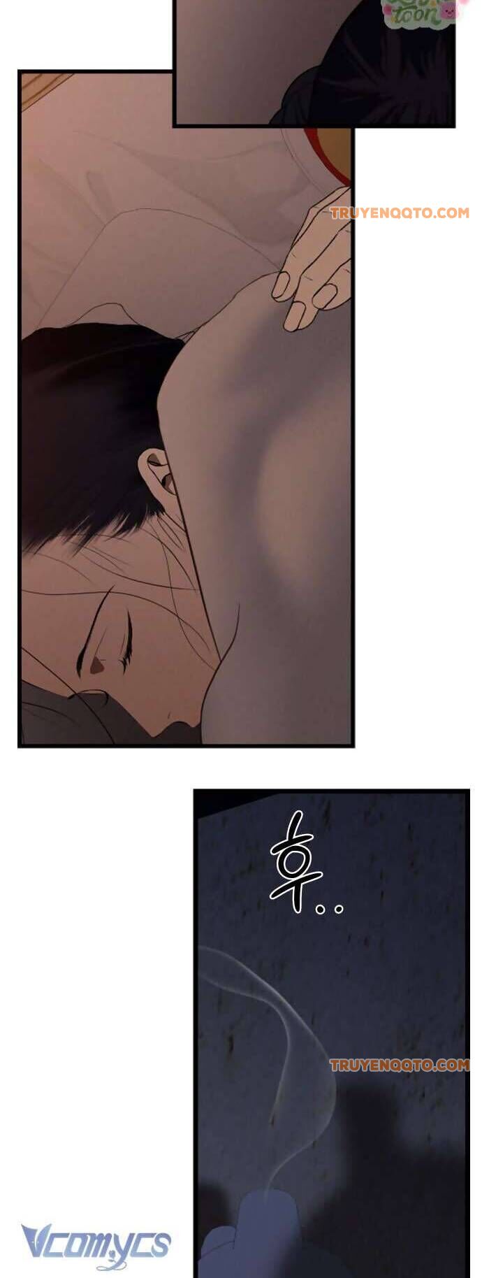 Cuộc Tuyển Chọn Vương Phi Triều Joseon Chap 18 - Next Chap 19