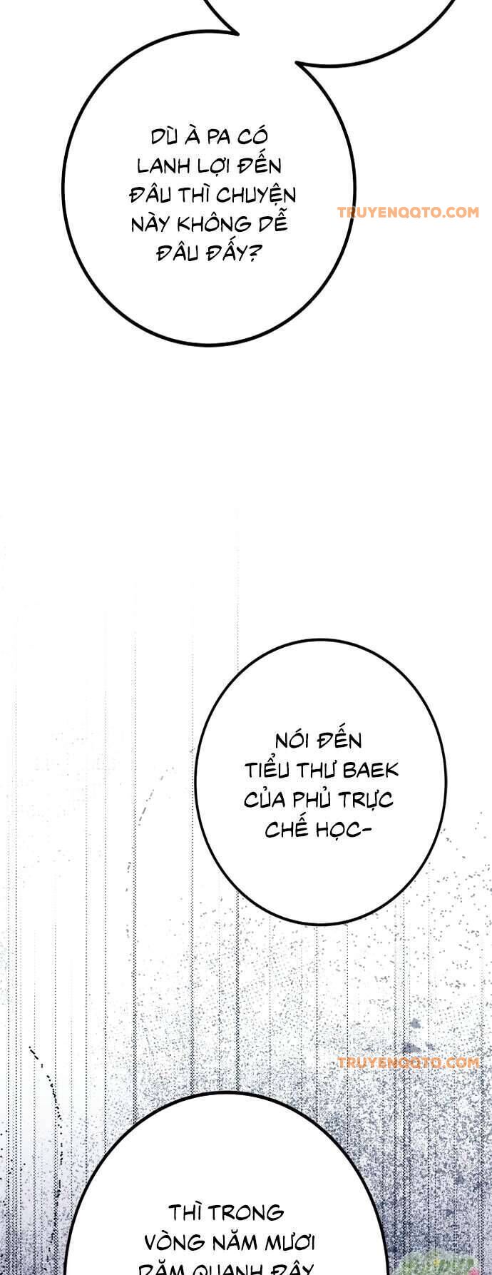 Cuộc Tuyển Chọn Vương Phi Triều Joseon Chap 18 - Next Chap 19