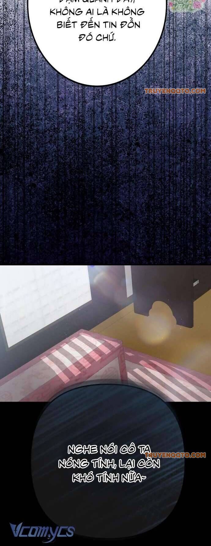 Cuộc Tuyển Chọn Vương Phi Triều Joseon Chap 18 - Next Chap 19