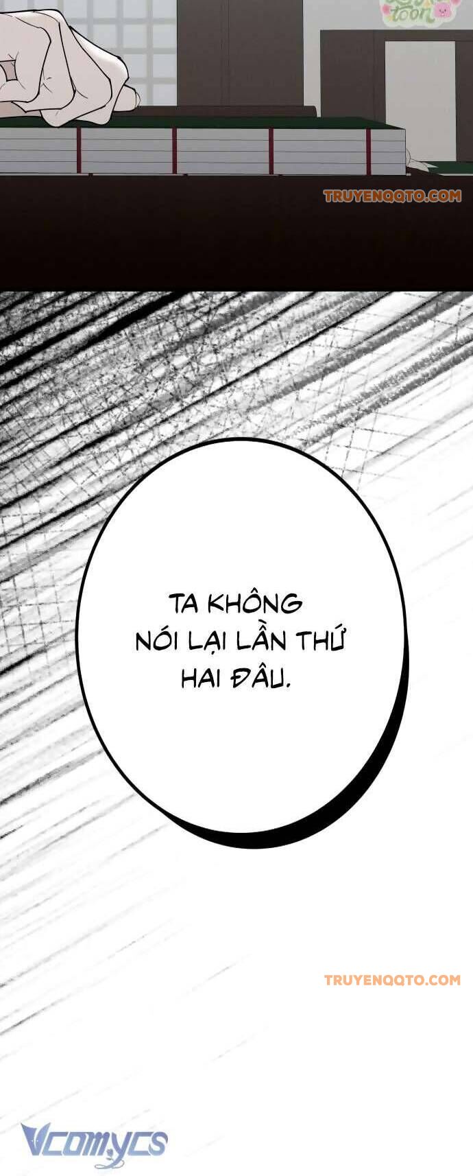 Cuộc Tuyển Chọn Vương Phi Triều Joseon Chap 18 - Next Chap 19