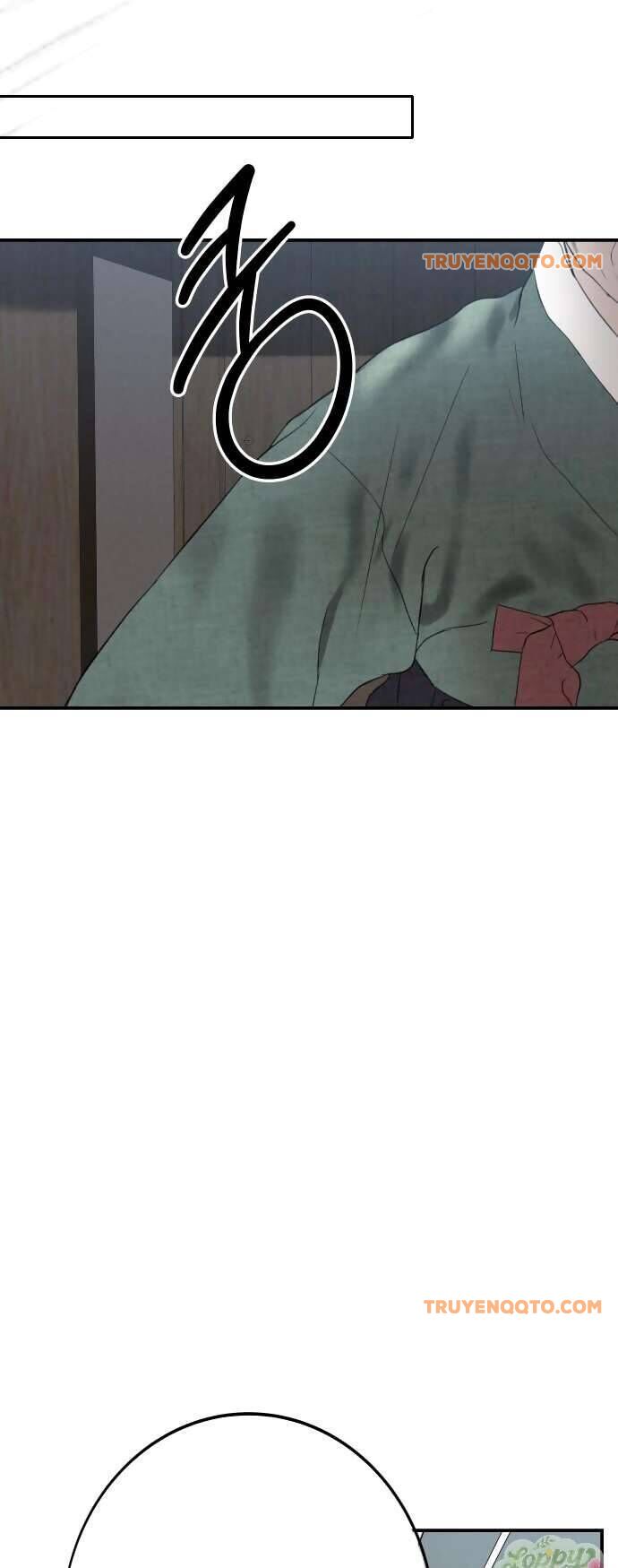 Cuộc Tuyển Chọn Vương Phi Triều Joseon Chap 18 - Next Chap 19