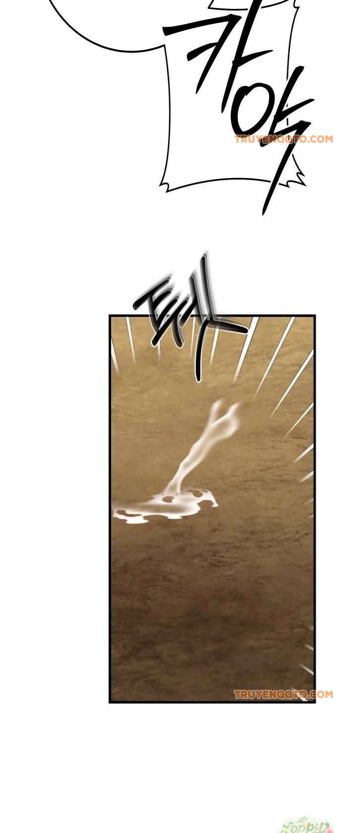 Cuộc Tuyển Chọn Vương Phi Triều Joseon Chap 18 - Next Chap 19