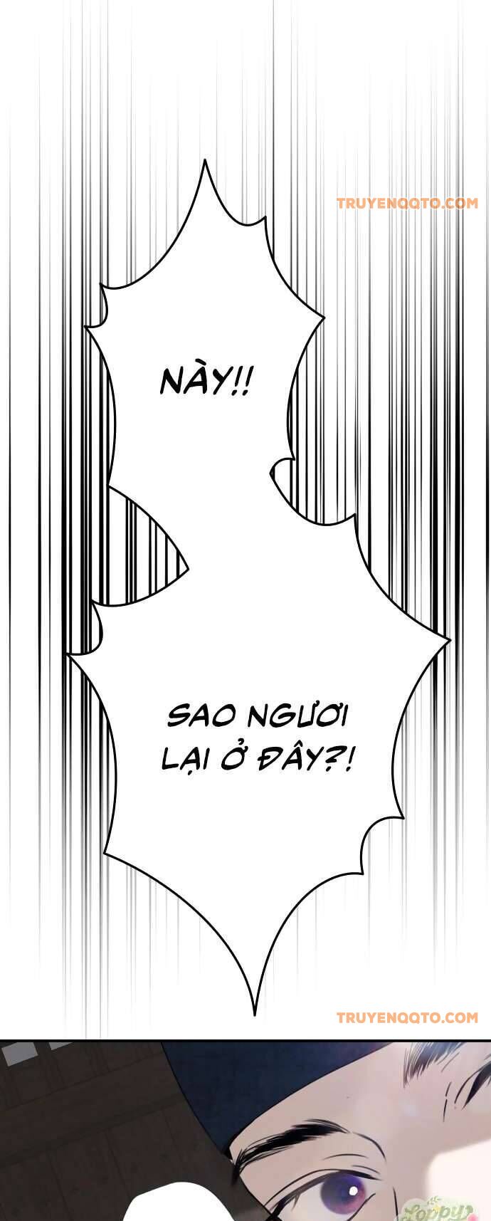 Cuộc Tuyển Chọn Vương Phi Triều Joseon Chap 18 - Next Chap 19