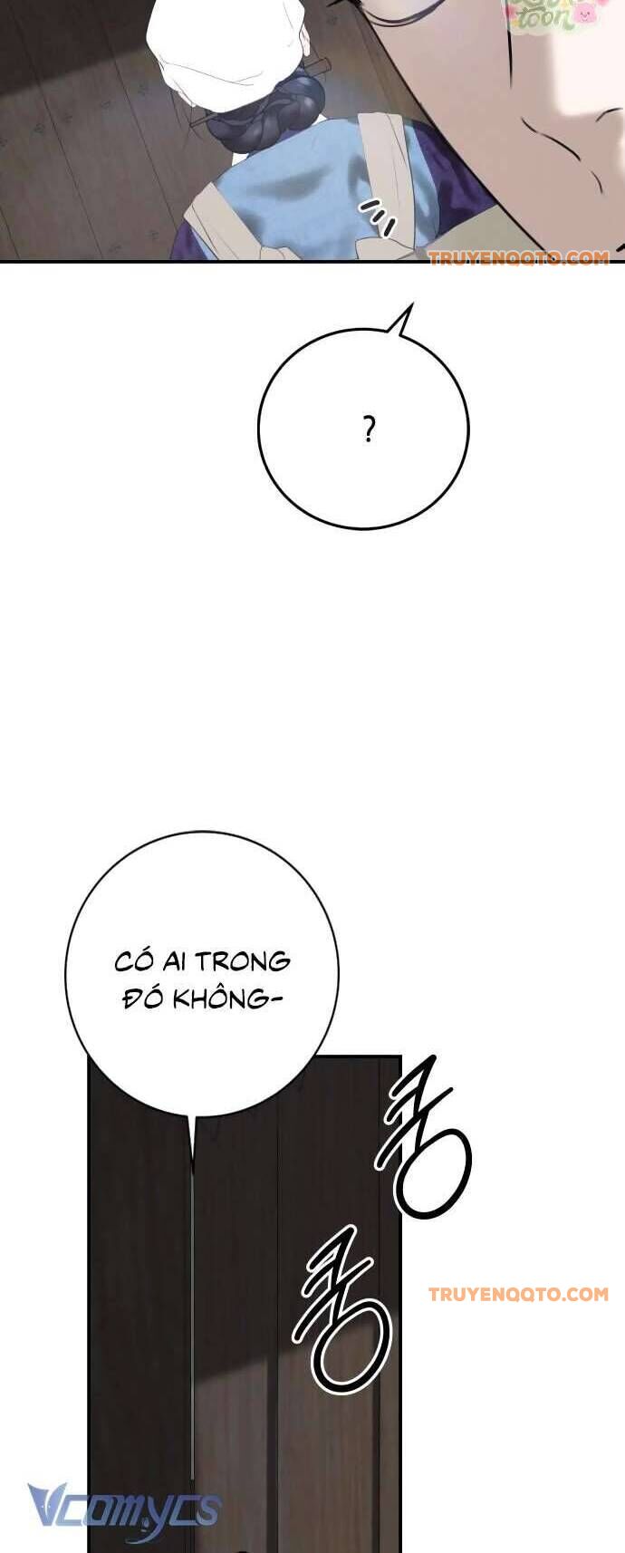 Cuộc Tuyển Chọn Vương Phi Triều Joseon Chap 18 - Next Chap 19