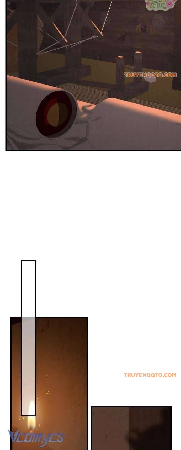 Cuộc Tuyển Chọn Vương Phi Triều Joseon Chap 18 - Next Chap 19