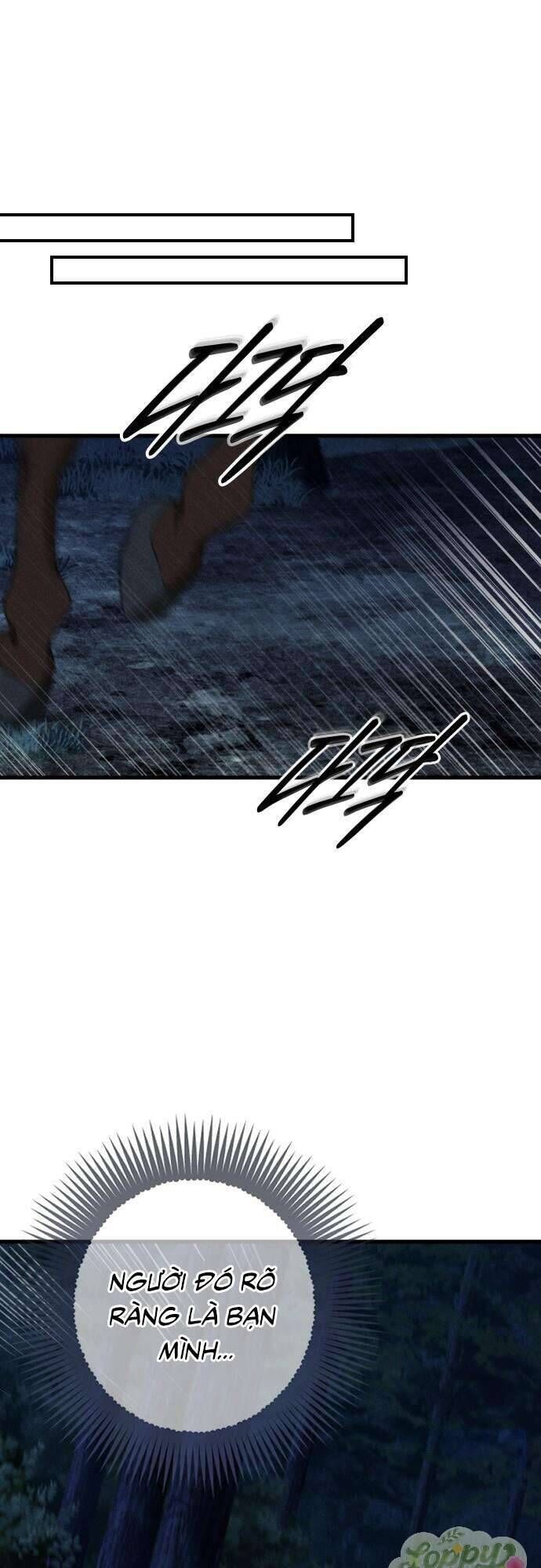 Cuộc Tuyển Chọn Vương Phi Triều Joseon Chap 21 - Next Chap 22