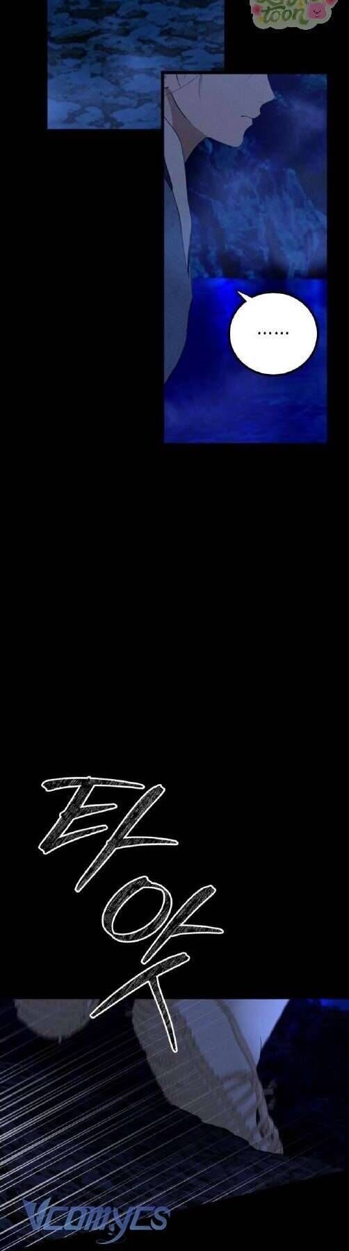 Cuộc Tuyển Chọn Vương Phi Triều Joseon Chap 22 - Next Chap 23