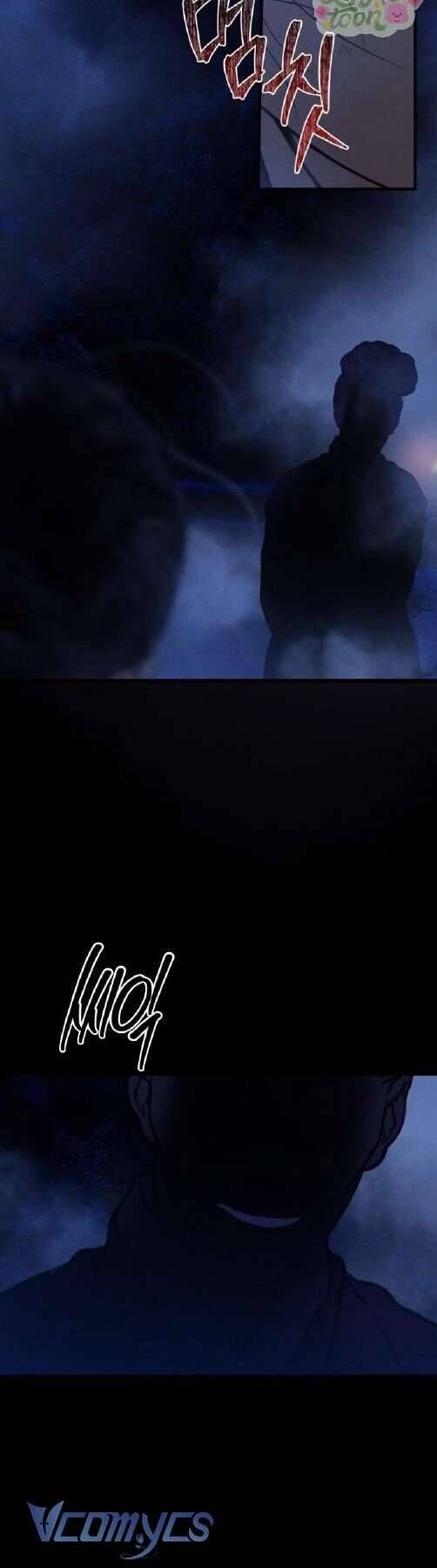 Cuộc Tuyển Chọn Vương Phi Triều Joseon Chap 22 - Next Chap 23