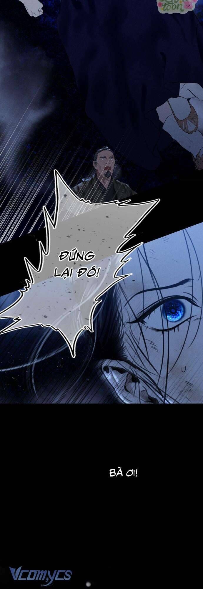 Cuộc Tuyển Chọn Vương Phi Triều Joseon Chap 23 - Next Chap 24